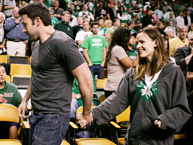 En güzel fanatikler