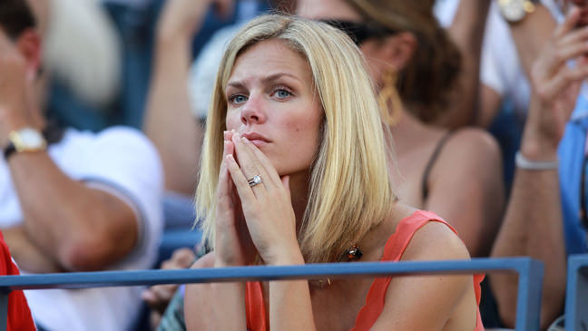 En güzel fanatikler