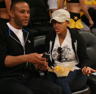 En güzel fanatikler