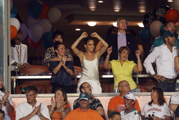 En güzel fanatikler