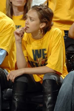 En güzel fanatikler