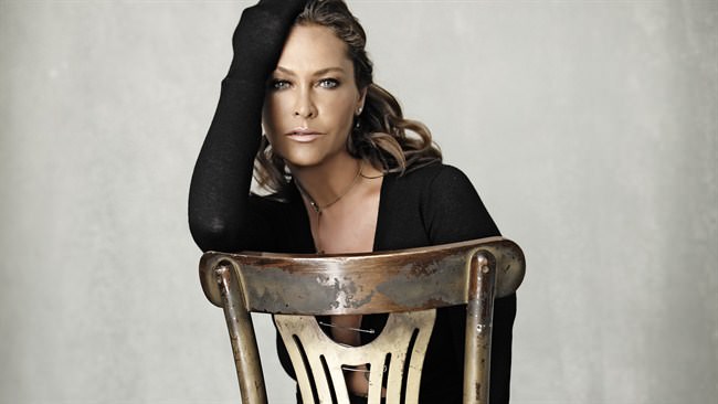 En güzel fanatikler