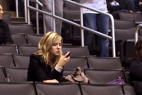 En güzel fanatikler