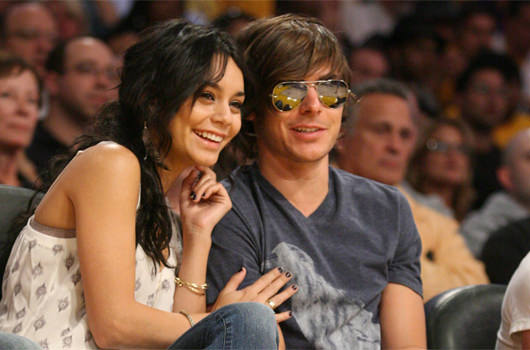 En güzel fanatikler