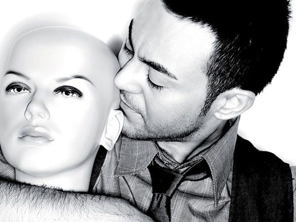 Ünlü isimlerin unutulmaz gafları