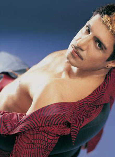 Ünlü isimlerin unutulmaz gafları