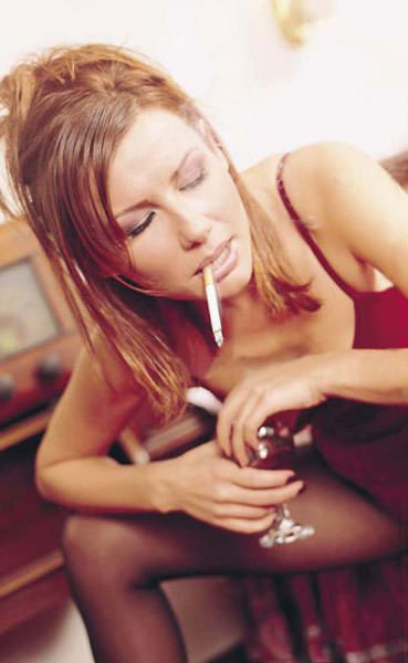 Ünlü isimlerin unutulmaz gafları