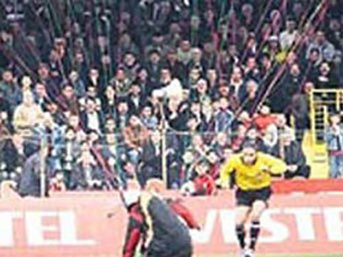 Ünlü isimlerin unutulmaz gafları