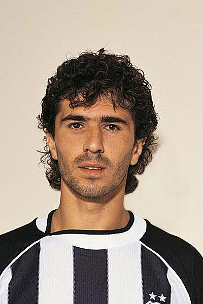 Ünlü isimlerin unutulmaz gafları