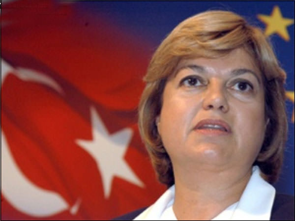 Ünlü isimlerin unutulmaz gafları