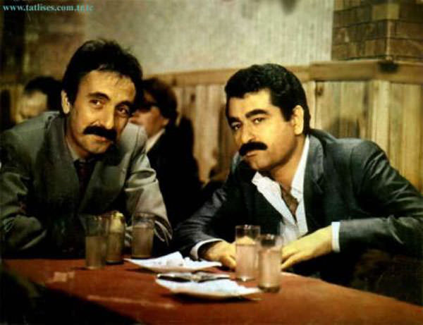 Ünlü isimlerin unutulmaz gafları