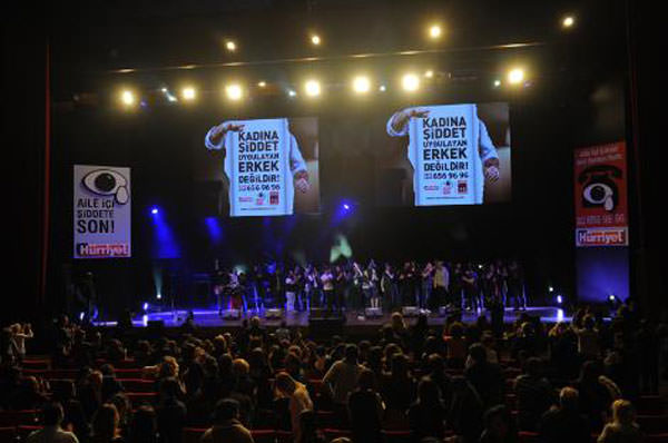 Ünlü isimlerin unutulmaz gafları