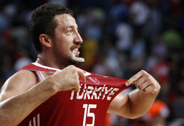 Ünlü isimlerin unutulmaz gafları