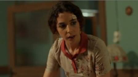 Karadayı'dan unutulmaz kareler