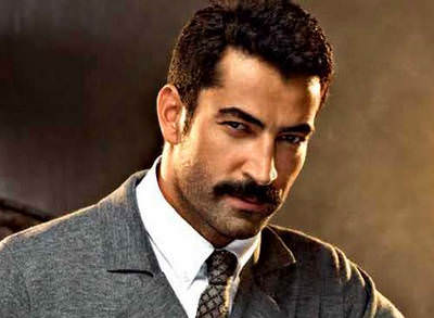 Karadayı'dan unutulmaz kareler