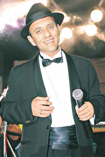 Ünlü isimlerin unutulmaz gafları