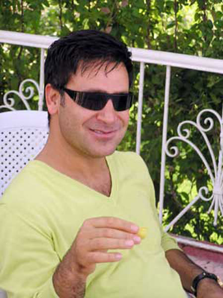 Ünlü isimlerin unutulmaz gafları