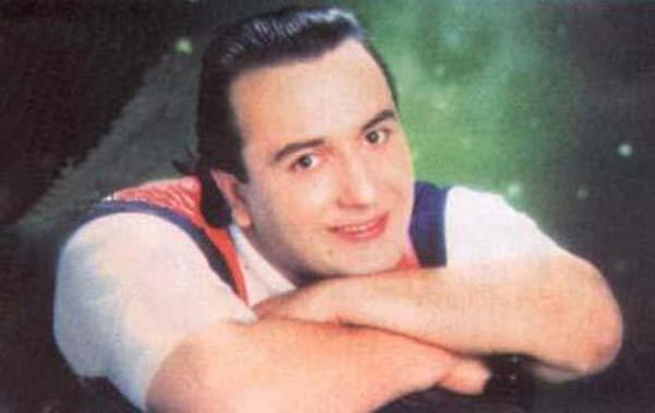 Ünlü isimlerin unutulmaz gafları