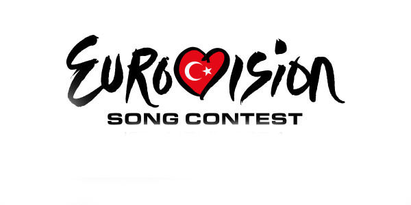 Ünlü isimlerin unutulmaz gafları