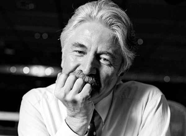 Ünlü isimlerin unutulmaz gafları