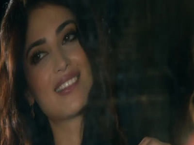 Karadayı'dan unutulmaz kareler