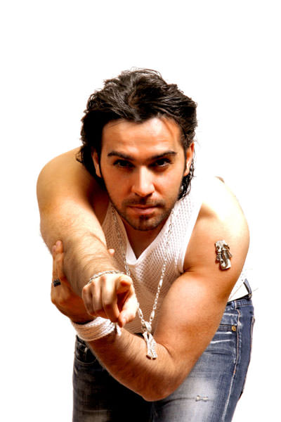 Ünlü isimlerin unutulmaz gafları