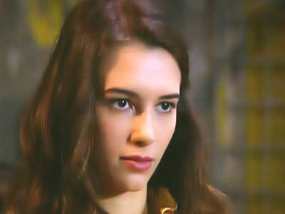 Karadayı'dan unutulmaz kareler