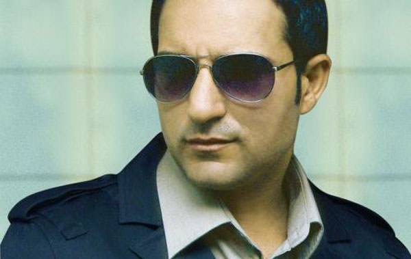 Ünlü isimlerin unutulmaz gafları