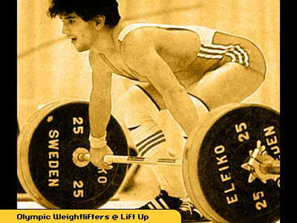 Ünlü isimlerin unutulmaz gafları