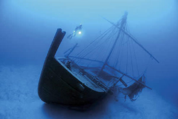 Ünlü isimlerin unutulmaz gafları