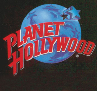 Ünlü isimlerin batması