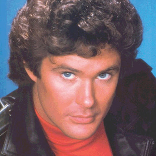 Ünlü isimlerin batması