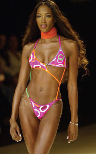 Ünlü isimlerin batması