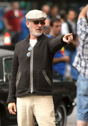 Ünlü isimlerin batması