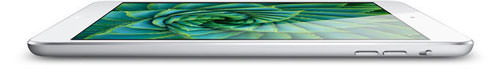 Ipad Mini
