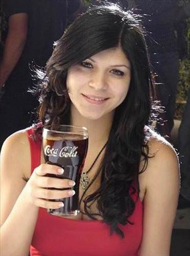 Arap dünyasının en güzel 50 kadını...