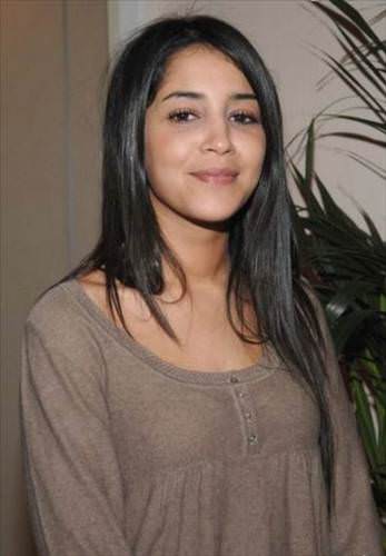 Arap dünyasının en güzel 50 kadını...