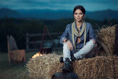 Arda'nınki geliyor!