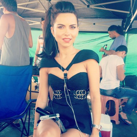 Arda'nınki geliyor!