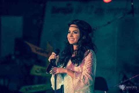 Arda'nınki geliyor!