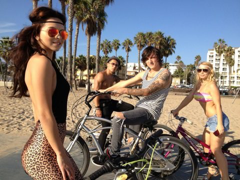 Arda'nınki geliyor!