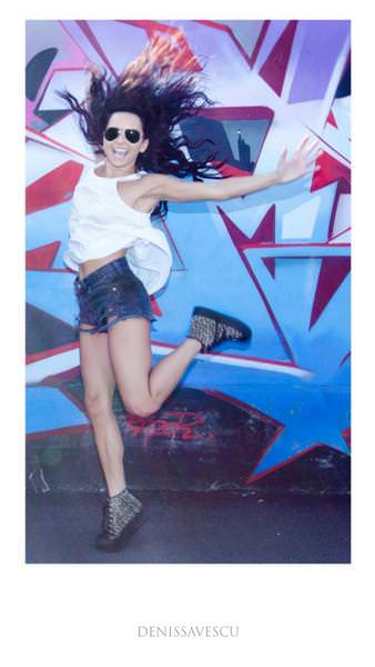 Arda'nınki geliyor!