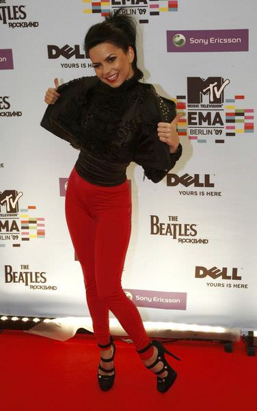 Arda'nınki geliyor!