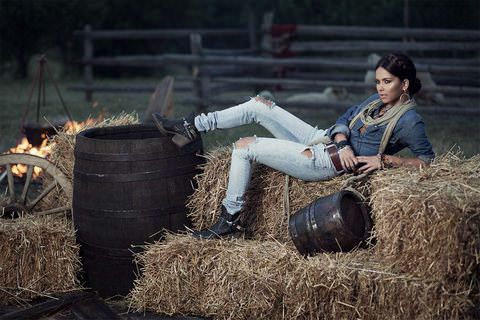 Arda'nınki geliyor!