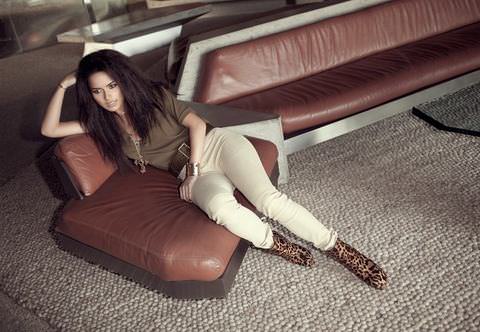 Arda'nınki geliyor!