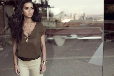 Arda'nınki geliyor!