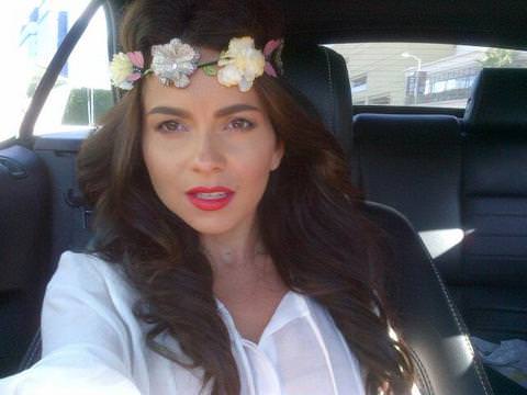 Arda'nınki geliyor!