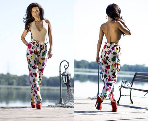 Arda'nınki geliyor!