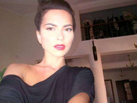 Arda'nınki geliyor!