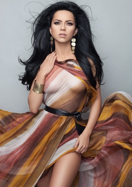 Arda'nınki geliyor!